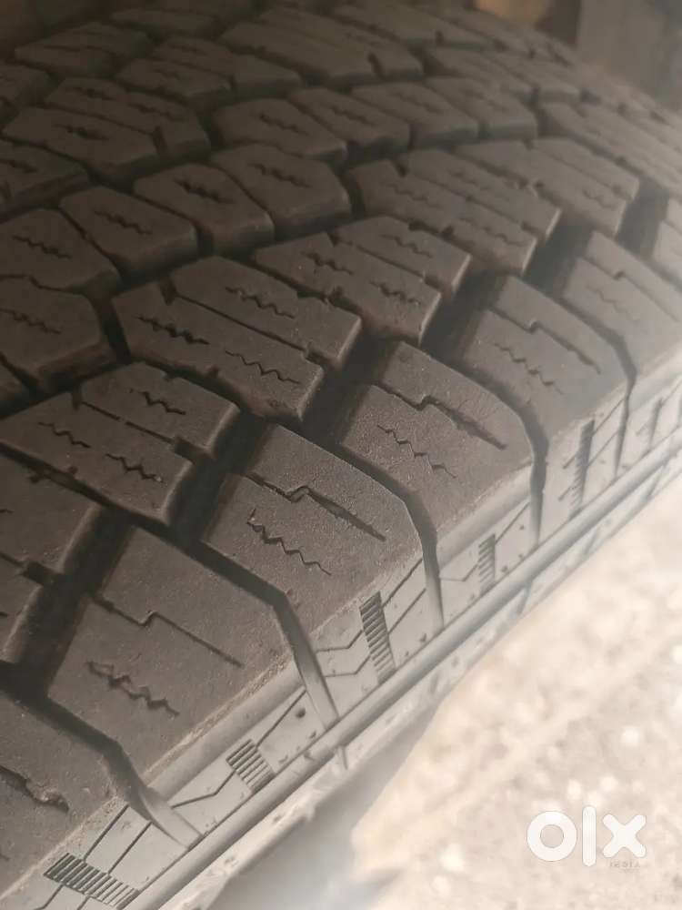 Mahindra Xuv500 2015 Diesel Good Condition