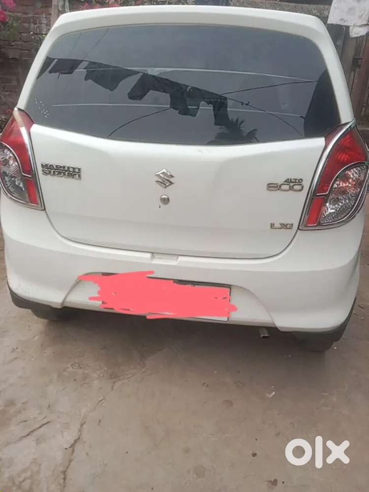 For Sale Price Is Negotiable