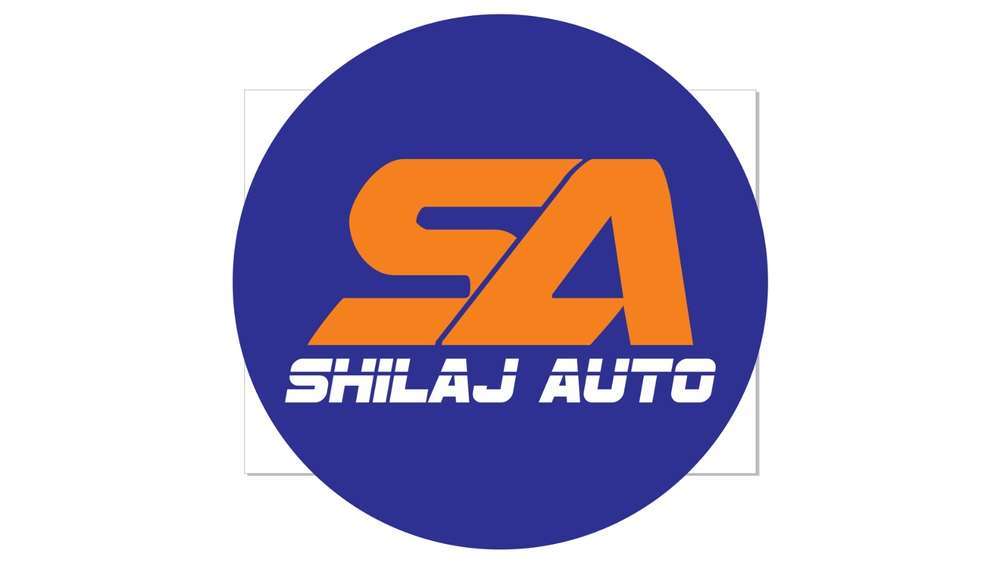 dealer_logo