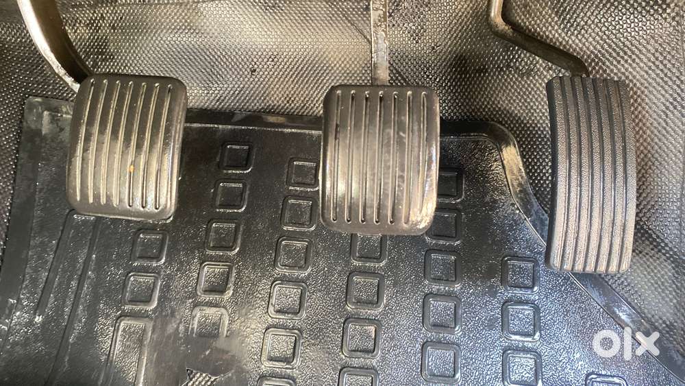 Hyundai I10 Sportz 1.1l, 2016, Petrol