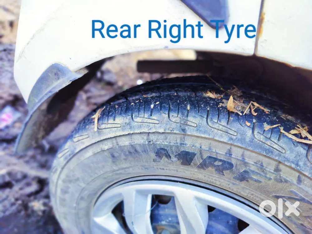 Hyundai Eon 2013 Petrol 51000 Km Driven