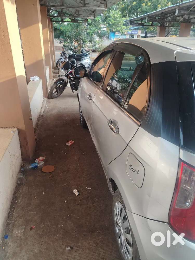 Tata Bolt Quadrajet 2016