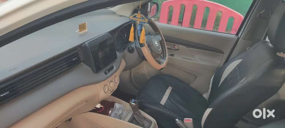 Xuv 7xo Lena Hai