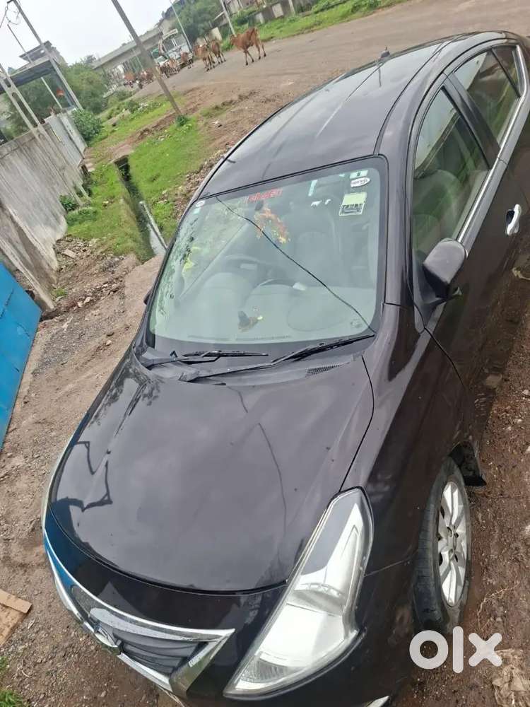 Good Condition Jenyun Km Run