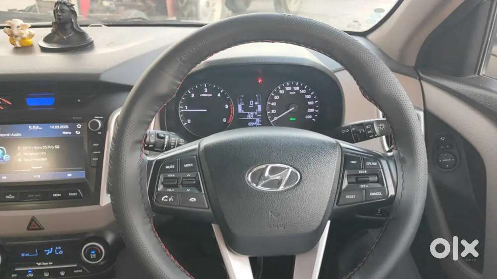 The Entire Vehicle Is Ok, The Complete Service Is Ok, Brand New Tyres