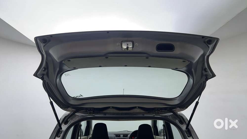 Maruti Suzuki Celerio 1.0 Lxi Mt, 2014, Petrol