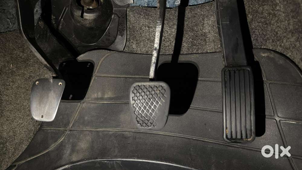 Honda Amaze S Petrol, 2021, Petrol