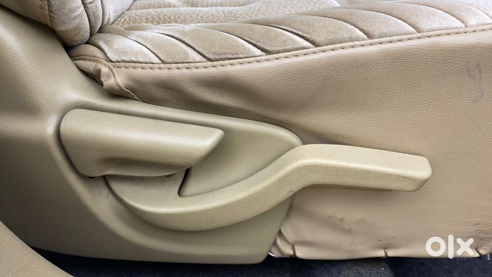 Honda Amaze 2013-2016 S I-vtech, 2013, Petrol