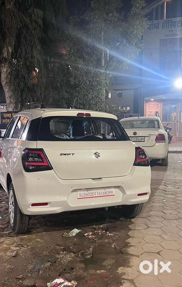 Swift 2026 Automatic Vip Number