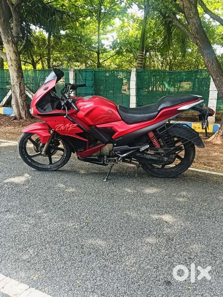 Mileage Karizma Bike Price 2015 Mileage Karizma Bike 2015 Hero