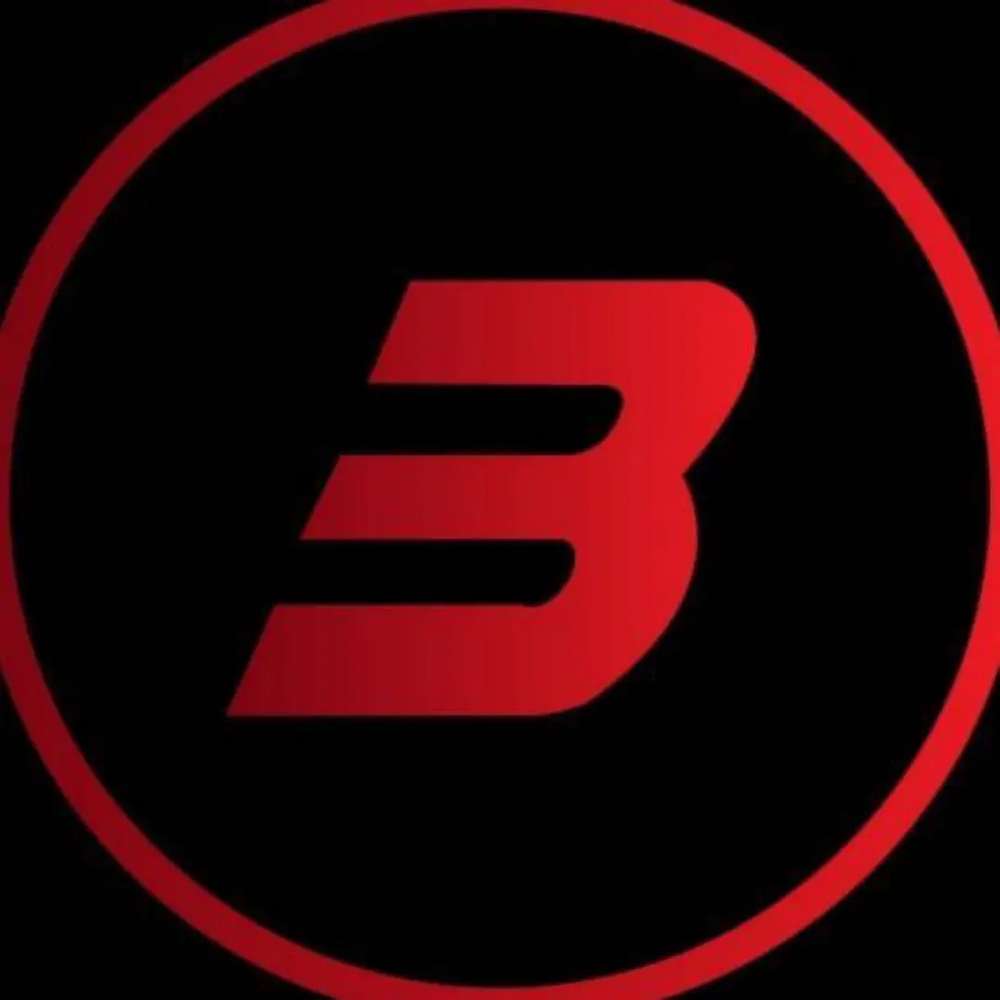 dealer_logo