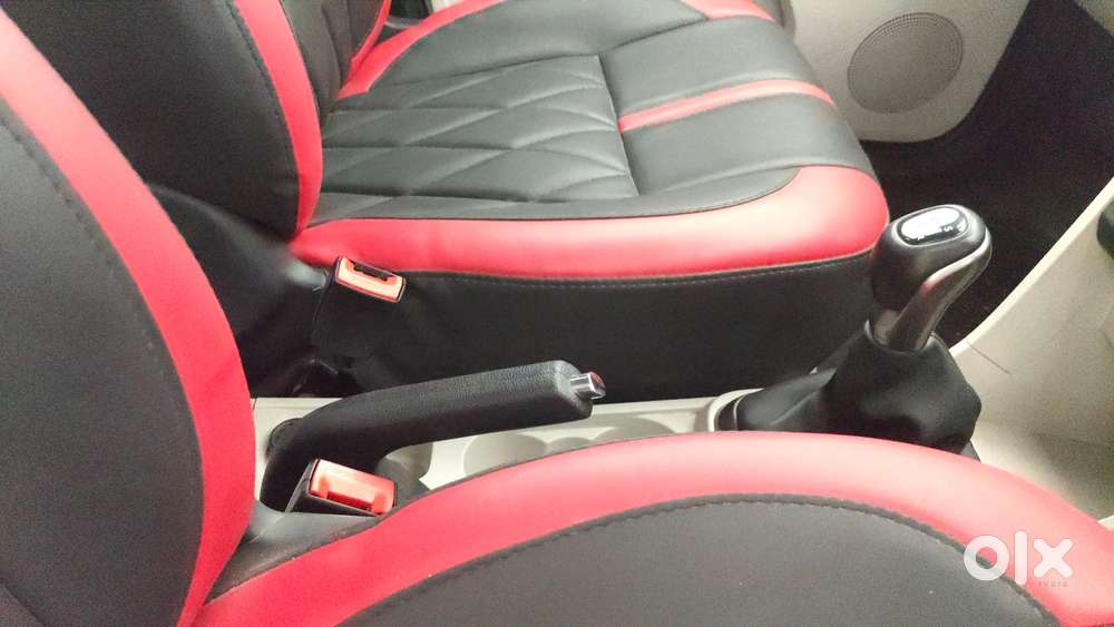 Tata Tigor Xz Plus, 2022, Petrol