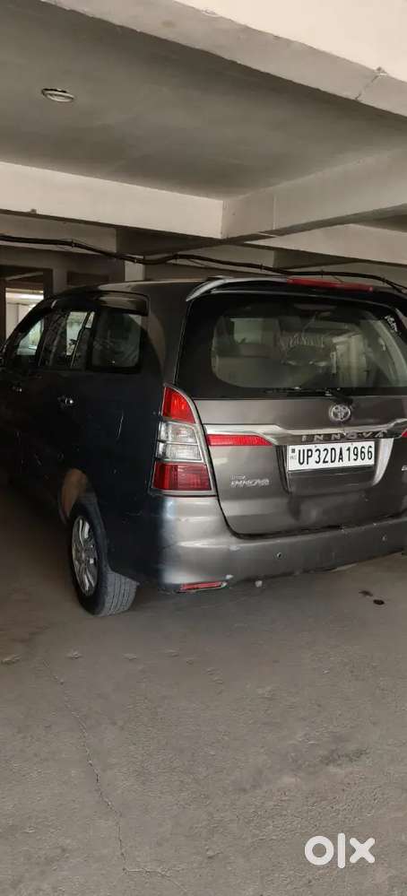Good Condition In Working No Any Problem