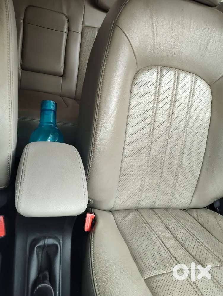 Fiat Linea T-jet 2014