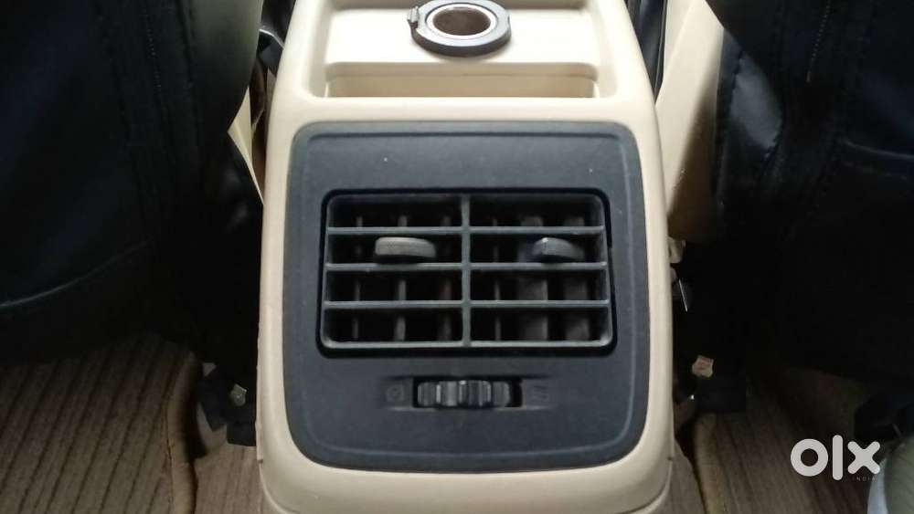Maruti Suzuki Dzire Ags Zdi Plus, 2017, Diesel