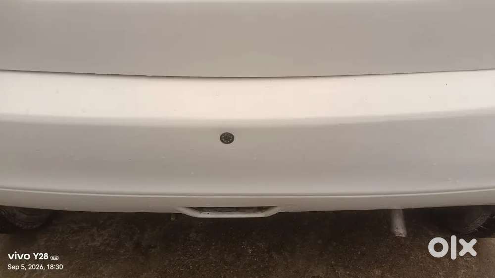13 Model 2 Owner