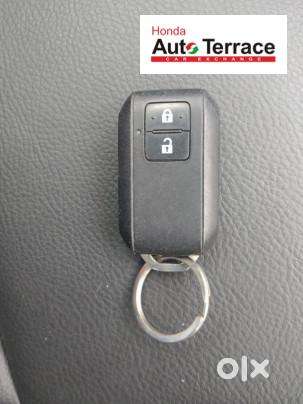 Maruti Suzuki Ignis 1.3 Amt Zeta, 2021, Petrol