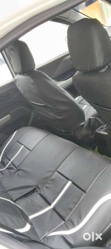 Tata Punch 1.2 Revotron Adventure Rhythm Pack Mt, 2023, Petrol