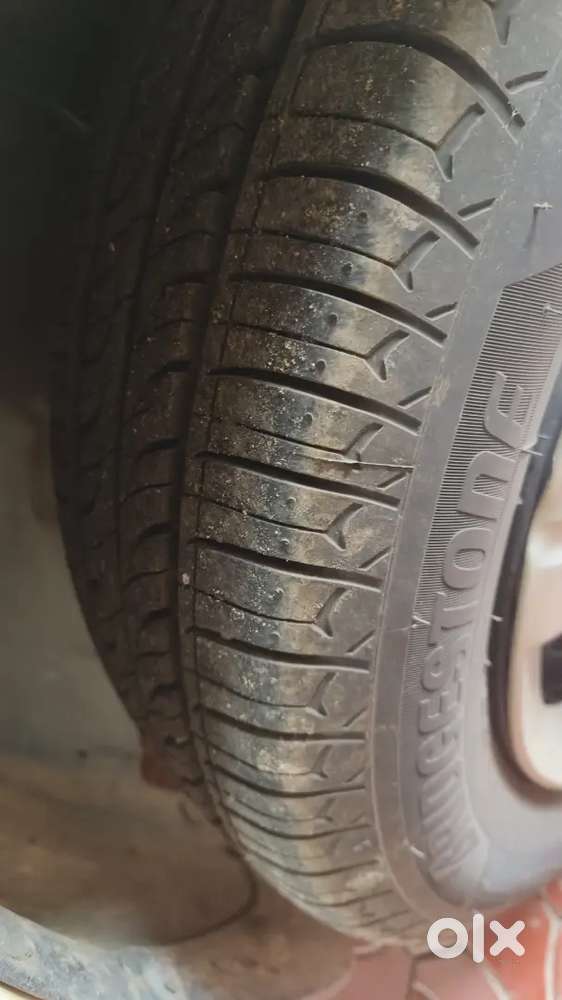 Maruti Suzuki Wagon R 2018 Automatic