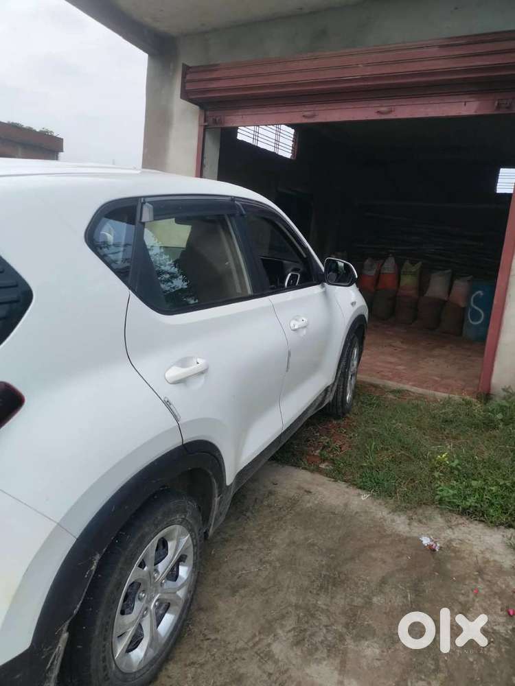 I Have Sell This Car Fast