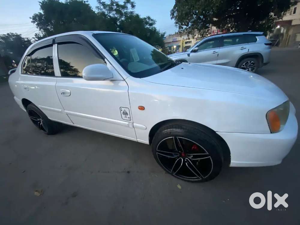 Used Car Good Condiotion 28/11/29 Tak Pass Hai