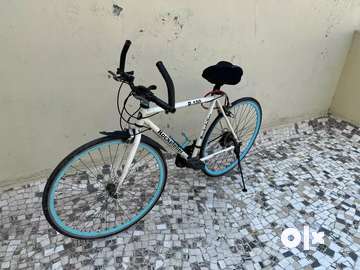 Olx cycle gear online