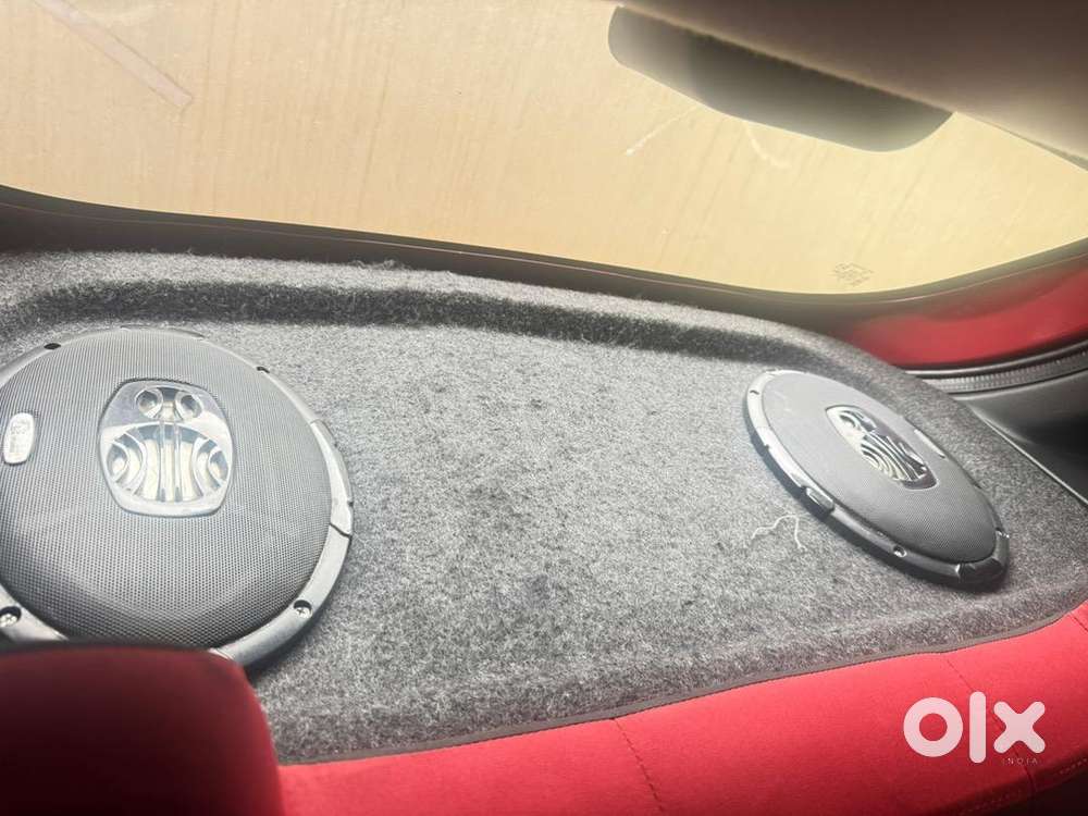 Renault Kwid 2020 Petrol Well Maintained