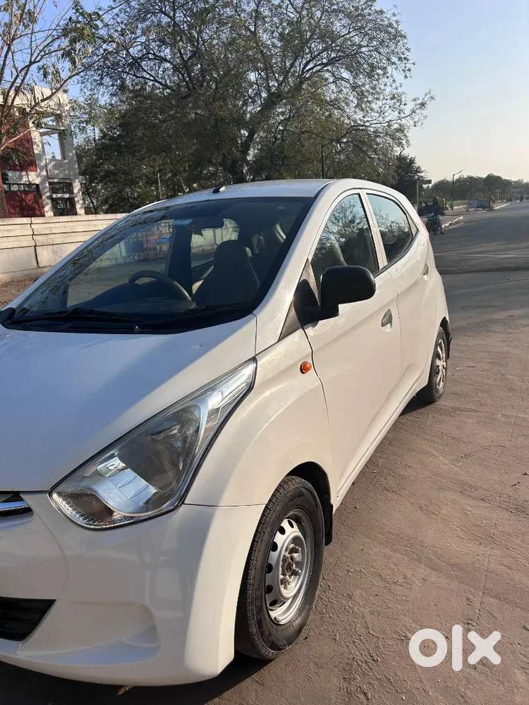 Hyundai Eon Era Plus 2016 9️⃣5️⃣1️⃣0️⃣9️⃣0️⃣0️⃣0️⃣7️⃣2️⃣
