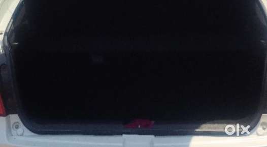 Maruti Suzuki Baleno Zeta Cvt, 2021, Petrol