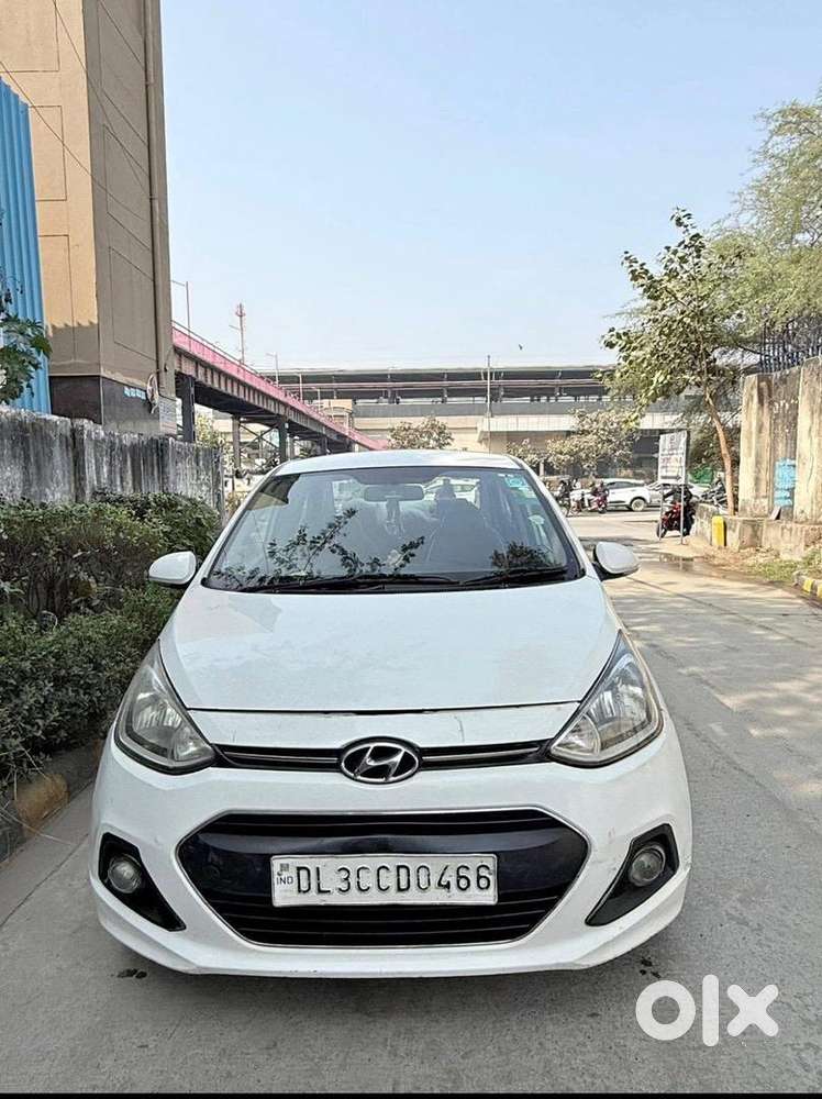 Honda Xcent Gadi Ma Kohi Kami Nhai Hai Ak Rupa Bhi Nhai Lagana Pada Ga
