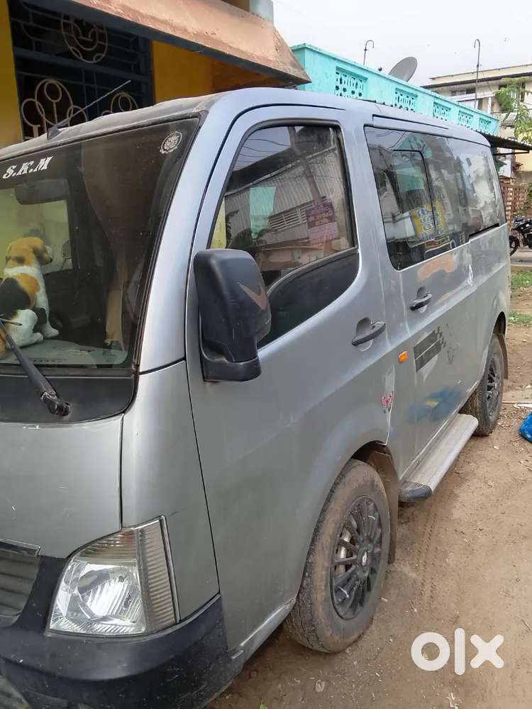 Fc Insurance Current