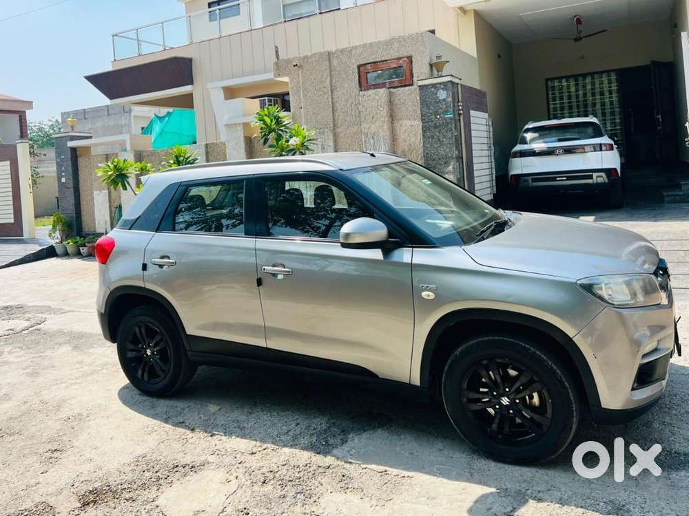 Maruti Suzuki Diesel 2019