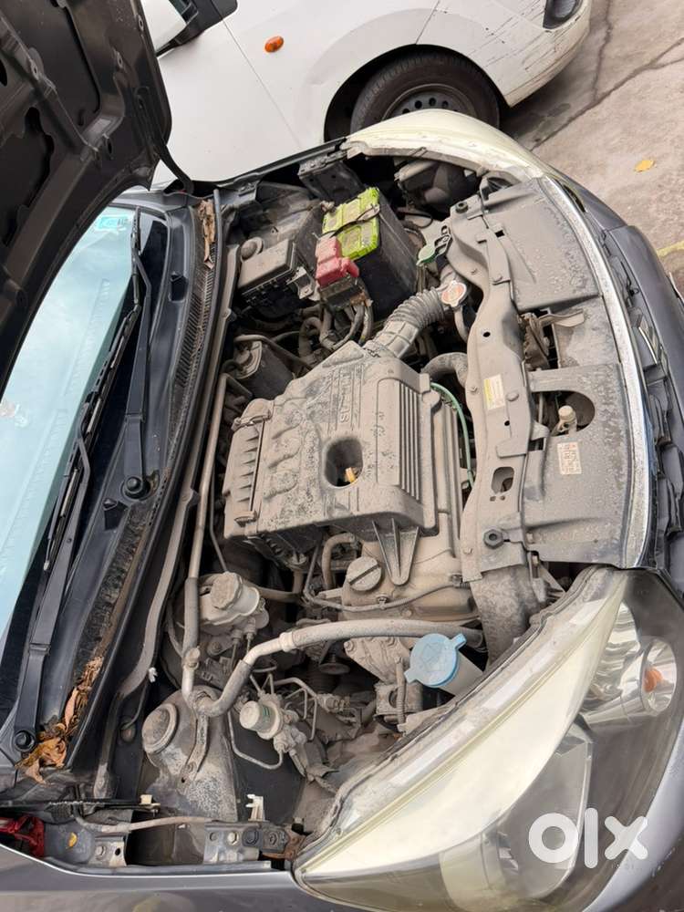 Maruti Suzuki Celerio 2018 Petrol Well Maintained
