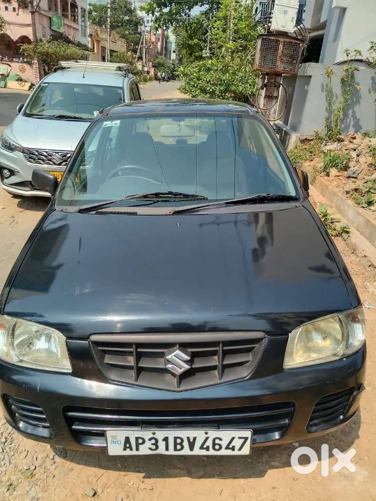 Car Condition Is Very Good