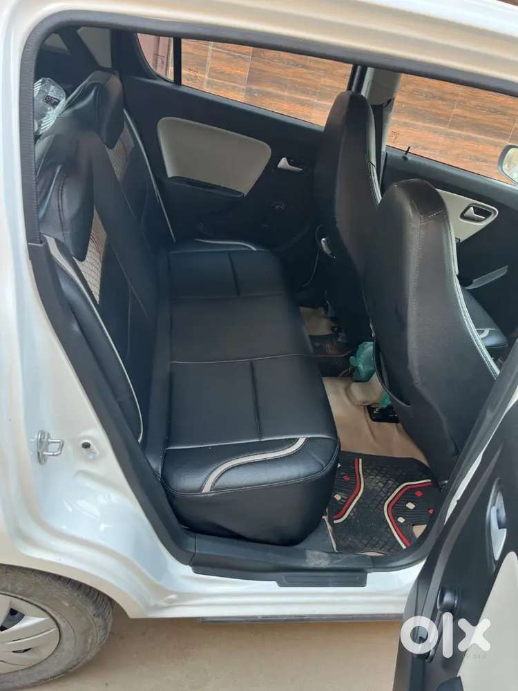 Fresh Condition Wala Maal Hey Alto 800