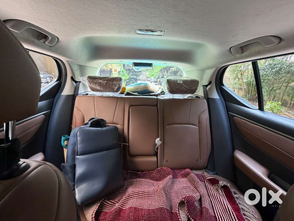 Honda Elevate Zx Cvt November,2023