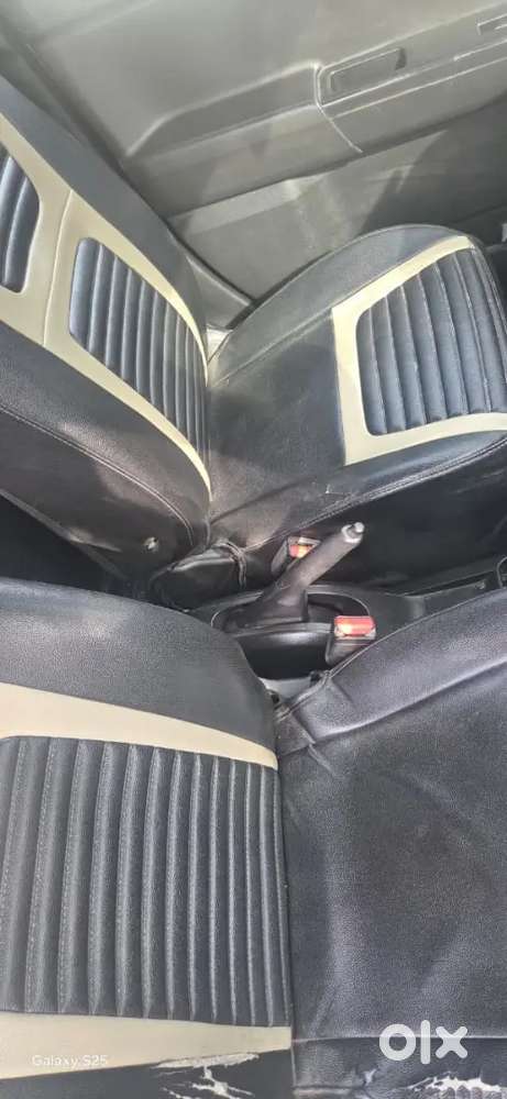 Maruti Suzuki Wagon R 2021 Cng & Hybrids 55000 Km Driven