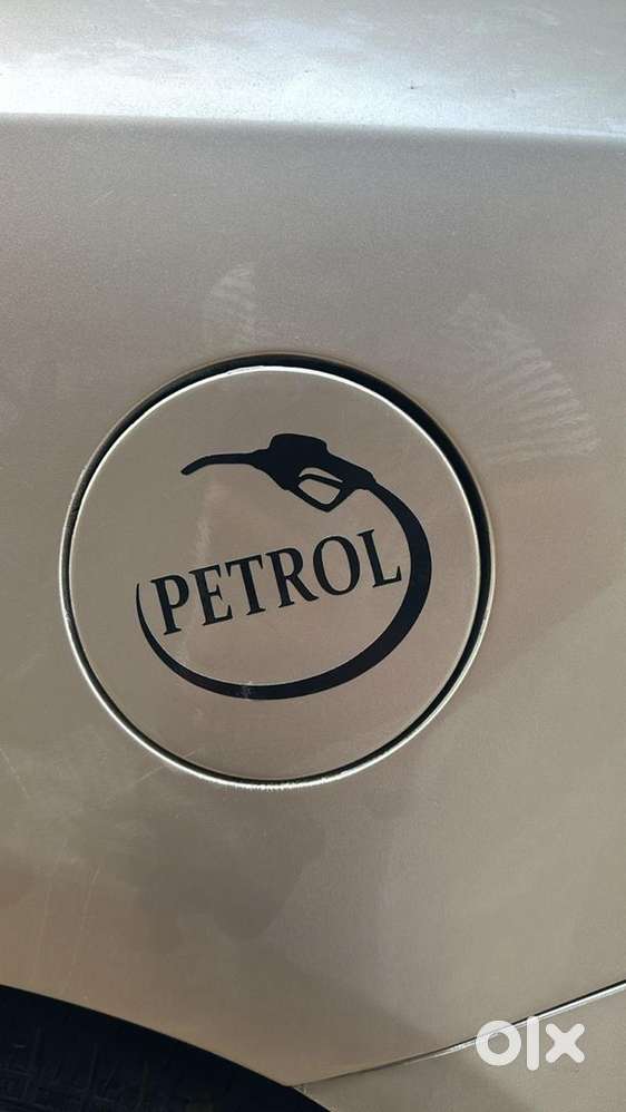 2010 Maruti Suzuki Dzire Petrol Manual