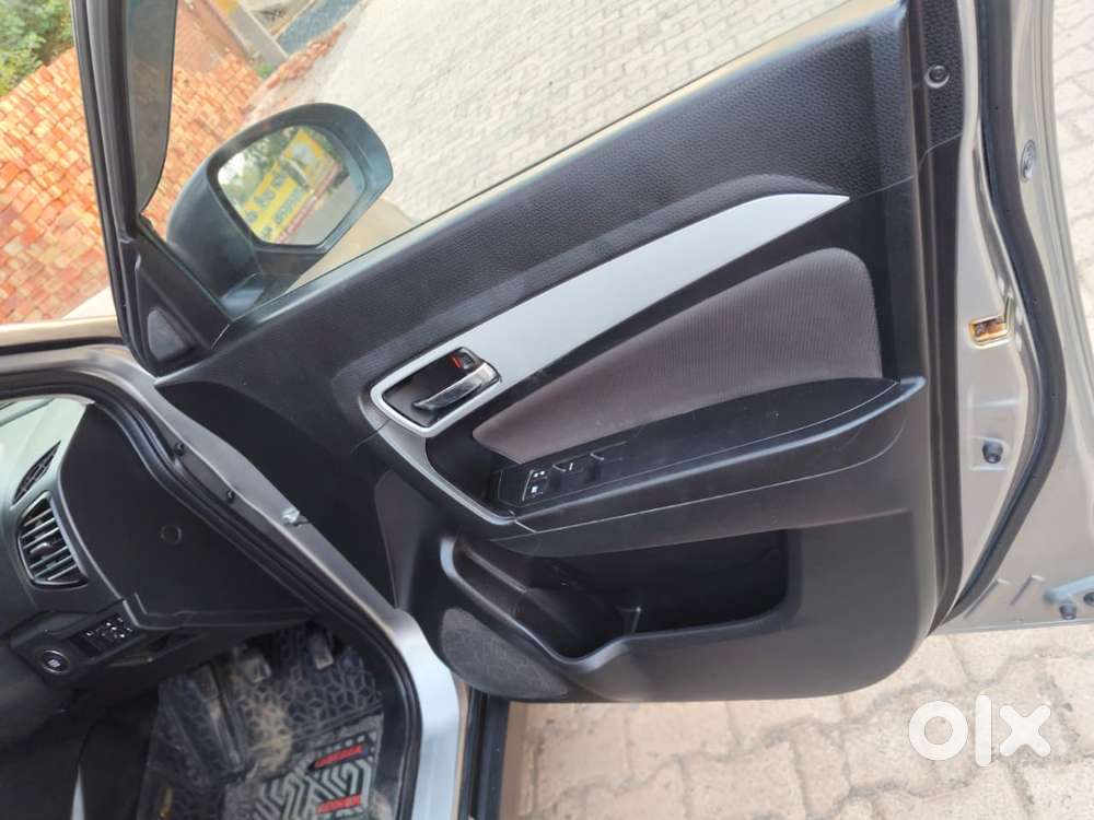Toyota Urban Cruiser Cruiser Premium, 2021, Petrol