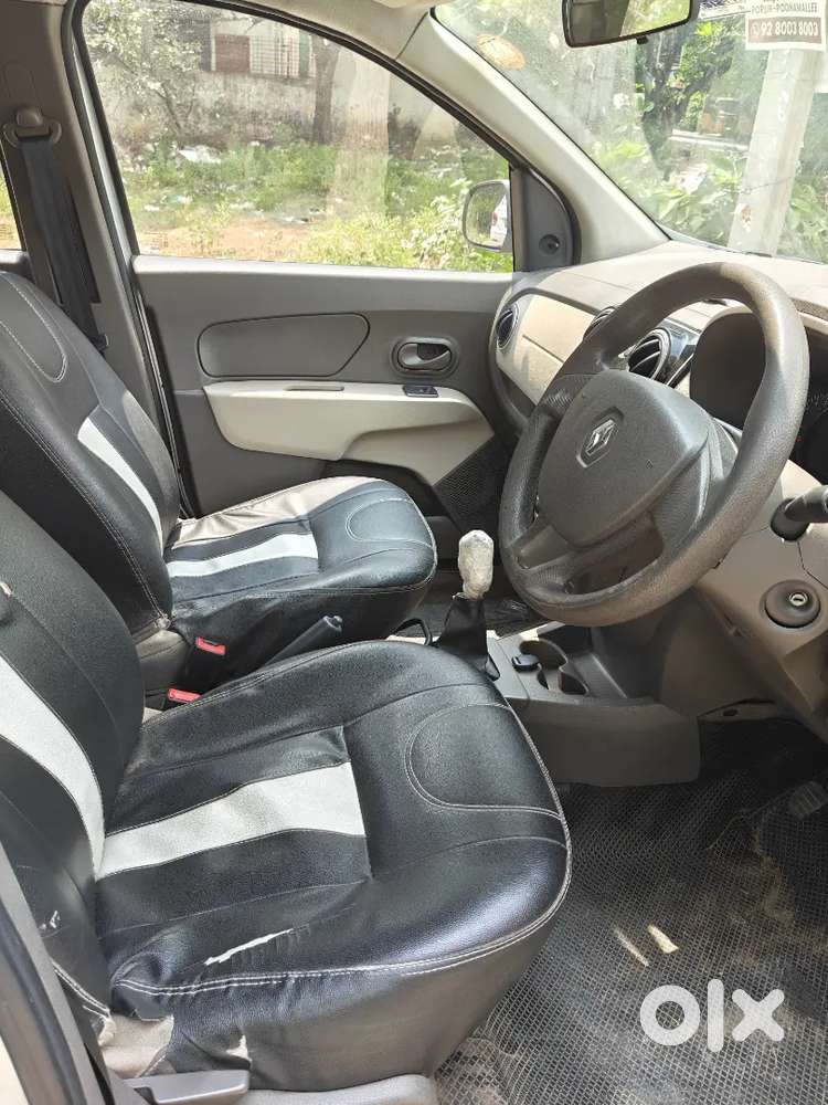2019 Diesel 1.5 L, Single Owner, Less Driven, Budget Family Car