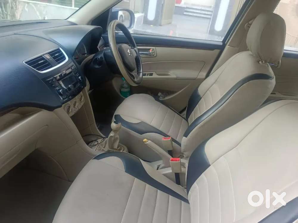 My Swift Dzire Car Is So Good But I Want To New Car So Sell It