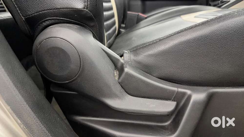 Maruti Suzuki Wagon R 1.0 Lxi Mt, 2021, Petrol
