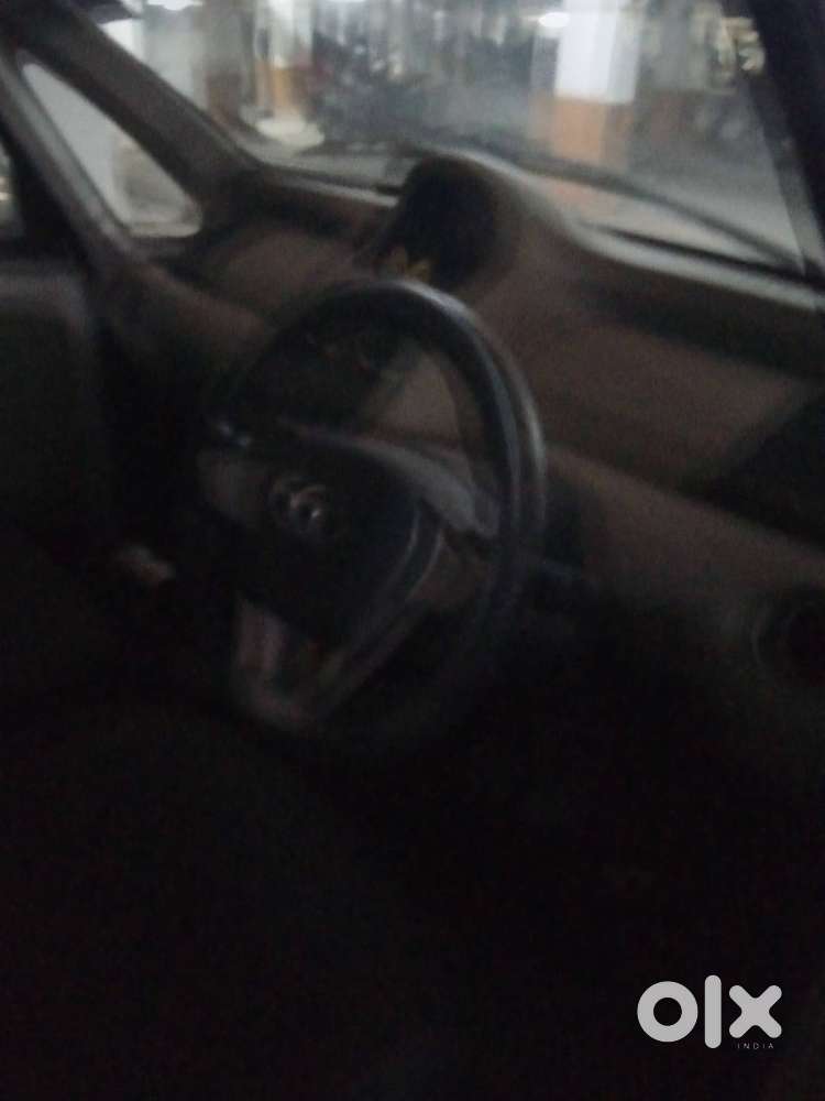Good Nano For Safety Ride
