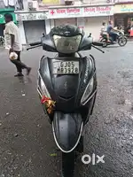 Top condition