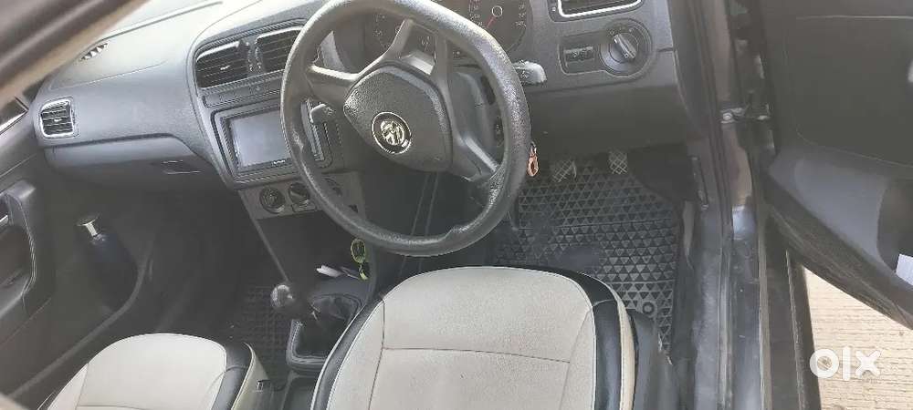 Excellent Condition