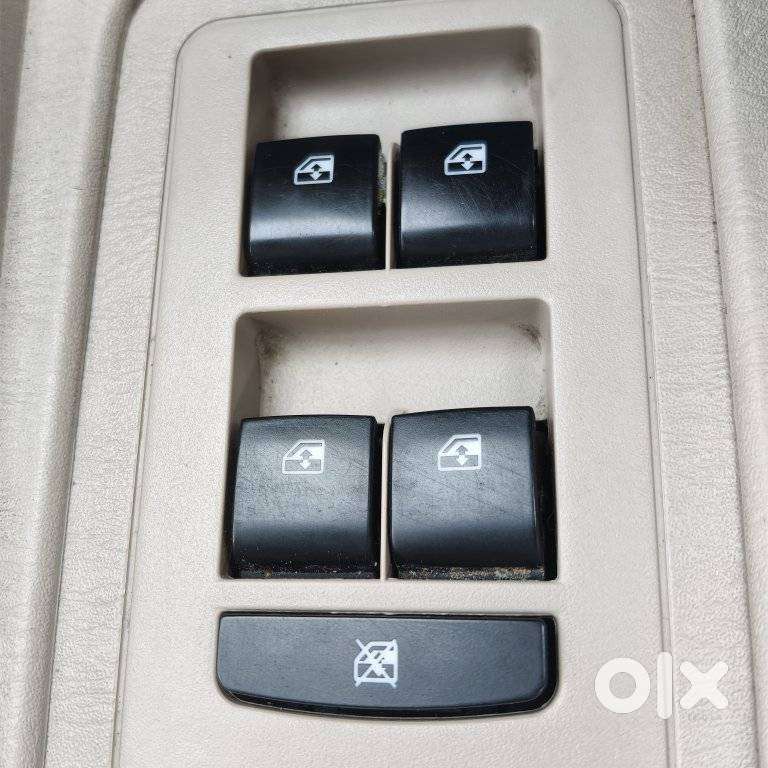 Mahindra Scorpio Classic 2.2 S Mt 9 Str, 2024, Diesel