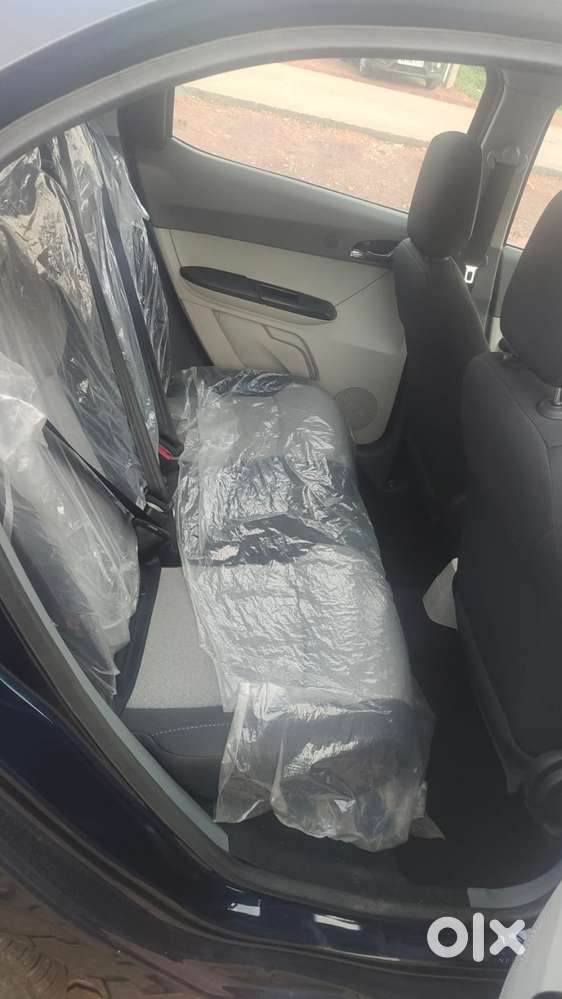 Tata Tiago Ev Xz Plus Tech Lux Long Range Fast Charger, 2025, Electr..