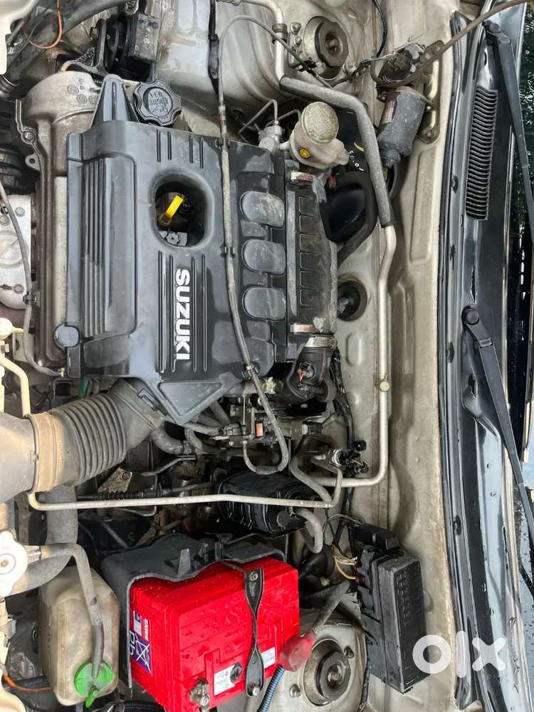 Maruti Suzuki Alto K10 2013 Petrol 109000 Km Driven Nov 2028 Tak Pass