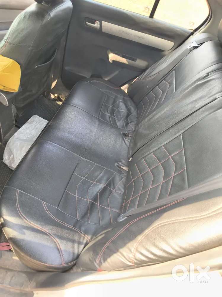 Maruti Suzuki Dzire 2013 Petrol Good Condition