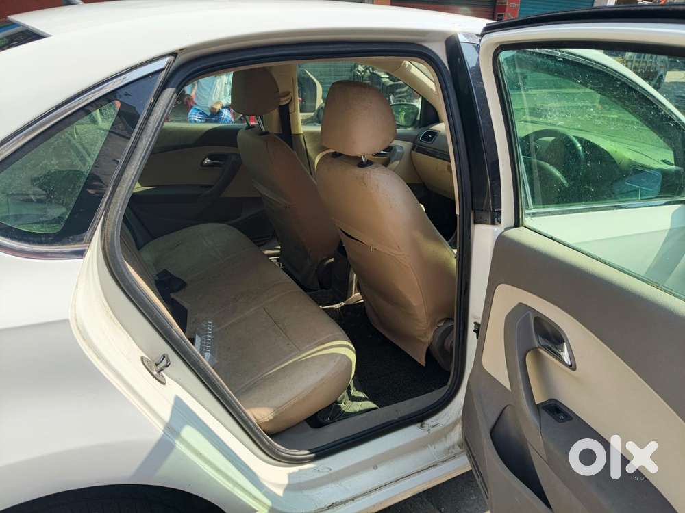 Skoda Rapid, 2015, Diesel